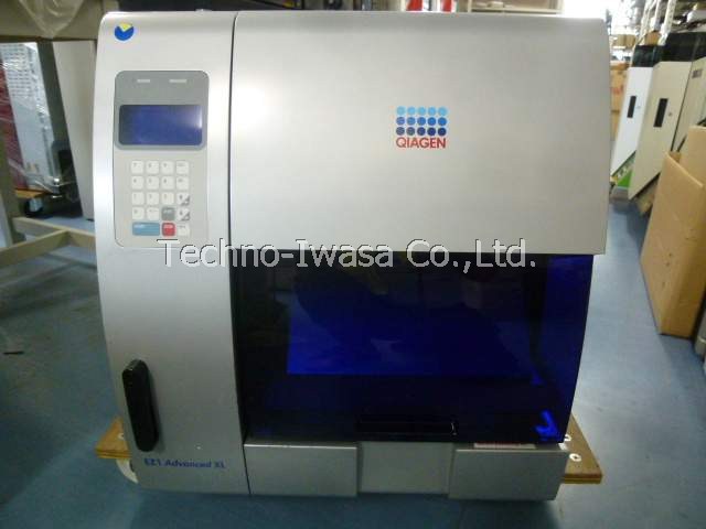 �j�_���o���u